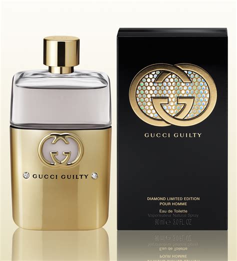 gucci guilty pour homme reddit|gucci guilty for men review.